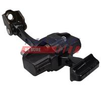 FAST Fermaporte Anteriore Sinistra Destra per Fiat Doblo 263