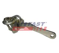 FAST Fermaporte Anteriore Sinistra Destra per Fiat Ducato Scatola 230L