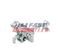 FAST Fermaporte Anteriore Sinistra Destra per Fiat Scudo Scatola 220
