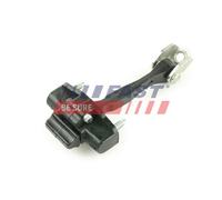 FAST Fermaporte Anteriore Sinistra Destra per Fiat Tipo Hatchback 356