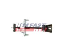 FAST Fermaporte Anteriore Sinistra Destra per Ford Transit Collegare