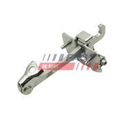 FAST Fermaporte Anteriore Sinistra Destra per Renault Master III Fv