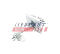 FAST Fermaporte Assale Ant. Doppio per Peugeot 807 E 2.0 HDI 2.2 Eb