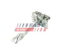FAST Fermaporte Assale Ant. Doppio per Renault Laguna III Grandtour