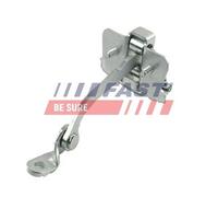 FAST Fermaporte Asse Posteriore Entrambi i Lati per Peugeot 206 Hatchback 2A/C