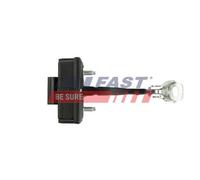 FAST Fermaporte Posteriore Sinistra Destra per Fiat Grande Punto 199