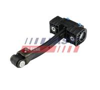 FAST Fermaporte Posteriore Sinistra Destra per VW Tiguan 5N