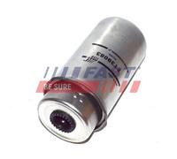 FAST Filtro Carburante Adatto Per Ford Transit Bus