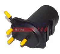 FAST Filtro Carburante Adatto Per Nissan Note Renault Kangoo Suzuki Jimny
