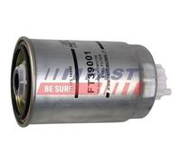 Filtro carburante Filtro ad avvitamento FT39001 FAST per ALFA ROMEO OPEL AUDI VW