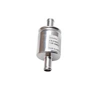 FAST Filtro carburante FT39251