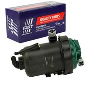 Filtro carburante Cartuccia filtro FT39312 FAST per LANCIA FIAT