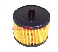 FAST Filtro Carburante Per Ford Kuga I Citroën Jumpy Volvo V50 Peugeot 407 SW