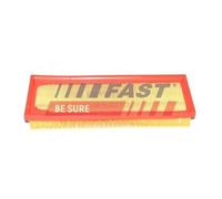 FAST Filtro Dell'Aria Per Citroën C2 JM 1.1 C3 I FC FN 1.4I 1.1I Peugeot 207 WA