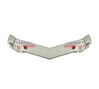 FAST Finestra Regolatore Anteriore Sinistra Dx Elettrico per Renault Trafic III