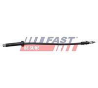 Tubo flessibile freno anteriore FT35116 FAST per FIAT PEUGEOT CITROËN