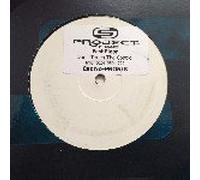 Fast Floor - Don't Touch the Control