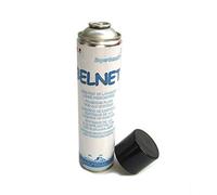 FAST FLUSH - BELNET BOMBOLA PRESSURIZZATA CON FILETTO