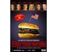 Fast food nation