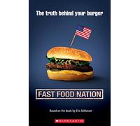 Fast Food Nation