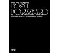 Fast Forward: How HKS Shapes the Future of Design