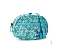 Fast Forward Stitch Bluey Hello Kitty Mickey Minnie Ragazze Borsetta - Cute