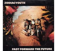Fast Forward The Future