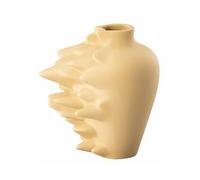 Vaso mini Fast Fossil Rosenthal 10 cm 14271 426324 26010