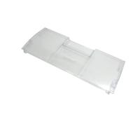Fast Freezer Flap per frigorifero e congelatore Beko equivalente a 4308800800