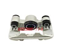 FAST FT00023 Pinza freno per TOYOTA