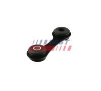 FAST FT00036 Asta/Puntone, Stabilizzatore per FIAT