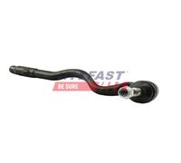 FAST FT00037 Testa barra d'accoppiamento per BMW