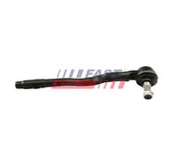 FAST FT00038 Testa barra d'accoppiamento per BMW