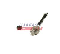 FAST FT00039 Giunto assiale, Asta trasversale per BMW