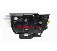 FAST FT00044 Serratura sport. per AUDI