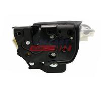 FAST FT00045 Serratura sport. per AUDI