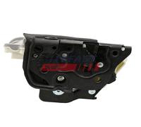 FAST FT00046 Serratura sport. per AUDI