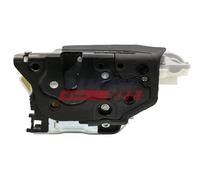 FAST FT00049 Serratura sport. per AUDI