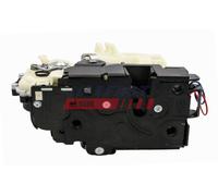 FAST FT00052 Serratura sport. per SEAT,SKODA,VW
