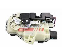 FAST FT00053 Serratura sport. per SEAT,SKODA,VW