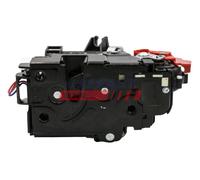 FAST FT00057 Serratura sport. per SEAT,SKODA,VW