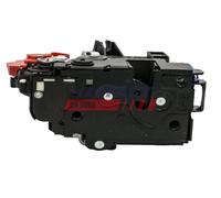 FAST FT00058 Serratura sport. per SEAT,SKODA,VW