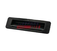FAST FT00066 Interruttore, Sbloccaggio cofano posteriore per OPEL