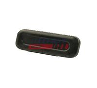 Fast Interruttore sbloccaggio cofano posteriore FT00067 per CITROËN PEUGEOT 208 C3