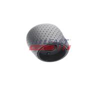 Pomello leva cambio Cambio manuale a 5 marce FT00077 FAST per HYUNDAI KIA