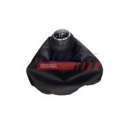 FAST FT00079 Pomello cambio
