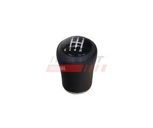 FAST FT00089 Pomello cambio