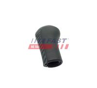 FAST FT00095 Pomello cambio