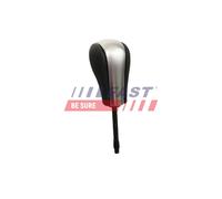 FAST FT00096 Pomello leva cambio per BMW