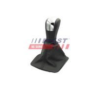 Pomello leva cambio Cambio manuale a 5 marce FT00104 FAST